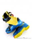 Dynafit TLT 6 Mountain CL Ski Touring Boots, Dynafit, Multicolored, , Male, 0015-10256, 5637398901, 0, N3-08.jpg