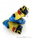 Dynafit TLT 6 Mountain CL Ski Touring Boots, Dynafit, Multicolored, , Male, 0015-10256, 5637398901, 0, N3-18.jpg