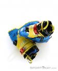 Dynafit TLT 6 Mountain CL Ski Touring Boots, Dynafit, Multicolored, , Male, 0015-10256, 5637398901, 0, N4-19.jpg