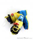 Dynafit TLT 6 Mountain CL Ski Touring Boots, Dynafit, Multicolored, , Male, 0015-10256, 5637398901, 0, N5-05.jpg