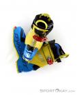 Dynafit TLT 6 Mountain CL Ski Touring Boots, Dynafit, Multicolored, , Male, 0015-10256, 5637398901, 0, N5-15.jpg