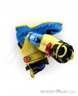 Dynafit TLT 6 Mountain CL Ski Touring Boots, Dynafit, Multicolored, , Male, 0015-10256, 5637398901, 0, N5-20.jpg