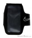 Nike Smartphone Sport Band Handytasche, , Schwarz, , Unisex, 0026-10244, 5637398915, , N1-01.jpg