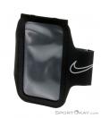Nike Smartphone Sport Band Mobile Phone Case, , Black, , Unisex, 0026-10244, 5637398915, , N2-02.jpg