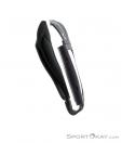 Nike Smartphone Sport Band Mobile Phone Case, , Black, , Unisex, 0026-10244, 5637398915, , N5-15.jpg