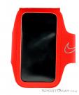 Nike Smartphone Sport Band Porta Cellulare, Nike, Rosa, , Unisex, 0026-10244, 5637398917, 0, N1-01.jpg