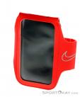 Nike Smartphone Sport Band Porta Cellulare, Nike, Rosa, , Unisex, 0026-10244, 5637398917, 0, N2-02.jpg