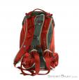 Osprey Kode 32L Backpack, Osprey, Red, , Male,Female, 0149-10027, 5637398918, 877257020644, N1-11.jpg