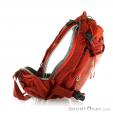 Osprey Kode 32L Backpack, Osprey, Red, , Male,Female, 0149-10027, 5637398918, 877257020644, N1-16.jpg