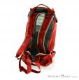 Osprey Kode 32L Backpack, Osprey, Red, , Male,Female, 0149-10027, 5637398918, 877257020644, N2-12.jpg