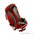 Osprey Kode 32L Backpack, Osprey, Red, , Male,Female, 0149-10027, 5637398918, 877257020644, N3-08.jpg