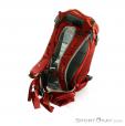 Osprey Kode 32L Backpack, Osprey, Red, , Male,Female, 0149-10027, 5637398918, 877257020644, N3-13.jpg