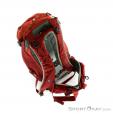 Osprey Kode 32L Backpack, Osprey, Red, , Male,Female, 0149-10027, 5637398918, 877257020644, N4-09.jpg