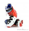 Dynafit Radical CR Mens Ski Touring Boots, Dynafit, Multicolor, , Hombre, 0015-10258, 5637398946, 405277814955, N1-06.jpg