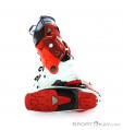 Dynafit Radical CR Mens Ski Touring Boots, Dynafit, Multicolored, , Male, 0015-10258, 5637398946, 405277814955, N1-11.jpg