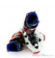 Dynafit Radical CR Mens Ski Touring Boots, Dynafit, Multicolored, , Male, 0015-10258, 5637398946, 405277814955, N2-02.jpg