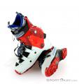 Dynafit Radical CR Mens Ski Touring Boots, Dynafit, Multicolored, , Male, 0015-10258, 5637398946, 405277814955, N2-07.jpg
