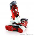 Dynafit Radical CR Mens Ski Touring Boots, Dynafit, Multicolored, , Male, 0015-10258, 5637398946, 405277814955, N2-12.jpg