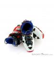 Dynafit Radical CR Mens Ski Touring Boots, Dynafit, Multicolor, , Hombre, 0015-10258, 5637398946, 405277814955, N3-03.jpg