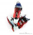 Dynafit Radical CR Mens Ski Touring Boots, Dynafit, Viacfarebné, , Muži, 0015-10258, 5637398946, 405277814955, N4-14.jpg