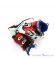 Dynafit Radical CR Mens Ski Touring Boots, Dynafit, Multicolored, , Male, 0015-10258, 5637398946, 405277814955, N4-19.jpg