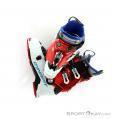 Dynafit Radical CR Mens Ski Touring Boots, Dynafit, Multicolore, , Hommes, 0015-10258, 5637398946, 405277814955, N5-15.jpg