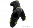 Mammut Lunan GTX Mens Trekking Shoes Gore-Tex, Mammut, Noir, , Hommes, 0014-10314, 5637398958, 7613276946823, N5-05.jpg