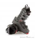 Dynafit Khion MS Mens Ski Touring Boots, Dynafit, Negro, , Hombre, 0015-10260, 5637398974, 0, N1-01.jpg
