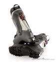 Dynafit Khion MS Mens Ski Touring Boots, Dynafit, Negro, , Hombre, 0015-10260, 5637398974, 0, N2-12.jpg