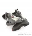 Dynafit Khion MS Mens Ski Touring Boots, Dynafit, Čierna, , Muži, 0015-10260, 5637398974, 0, N4-09.jpg