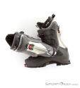 Dynafit Khion MS Mens Ski Touring Boots, Dynafit, Čierna, , Muži, 0015-10260, 5637398974, 0, N5-10.jpg