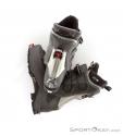 Dynafit Khion MS Mens Ski Touring Boots, Dynafit, Čierna, , Muži, 0015-10260, 5637398974, 0, N5-15.jpg