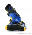 La Sportiva Sideral 2.0 Ski Touring Boots, La Sportiva, Bleu, , Hommes, 0024-10204, 5637399586, 8020647486014, N1-11.jpg