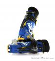 La Sportiva Sideral 2.0 Ski Touring Boots, La Sportiva, Blue, , Male, 0024-10204, 5637399586, 8020647486014, N1-16.jpg