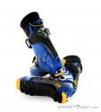La Sportiva Sideral 2.0 Ski Touring Boots, La Sportiva, Blue, , Male, 0024-10204, 5637399586, 8020647486014, N2-12.jpg