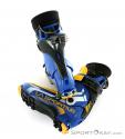 La Sportiva Sideral 2.0 Ski Touring Boots, La Sportiva, Blue, , Male, 0024-10204, 5637399586, 8020647486014, N3-13.jpg