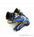 La Sportiva Sideral 2.0 Ski Touring Boots, La Sportiva, Blue, , Male, 0024-10204, 5637399586, 8020647486014, N4-09.jpg