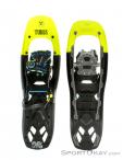 Tubbs Flex VRT XL Snowshoes, , Black, , , 0037-10010, 5637400351, , N1-01.jpg