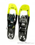 Tubbs Flex VRT XL Snowshoes, , Black, , , 0037-10010, 5637400351, , N2-02.jpg