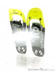 Tubbs Flex VRT XL Snowshoes, Tubbs, Black, , , 0037-10010, 5637400351, 886745780359, N2-12.jpg