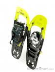 Tubbs Flex VRT XL Snowshoes, , Black, , , 0037-10010, 5637400351, , N3-03.jpg