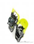 Tubbs Flex VRT XL Snowshoes, , Black, , , 0037-10010, 5637400351, , N4-04.jpg