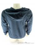 O'Neill Easy Sweat Mens Leisure Sweater, , Blue, , Male, 0199-10061, 5637400361, , N3-13.jpg