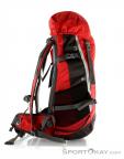 Salewa Randonnee 30l Backpack, , Red, , Male,Female, 0032-10180, 5637400377, , N1-16.jpg