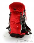 Salewa Randonnee 30l Backpack, , Red, , Male,Female, 0032-10180, 5637400377, , N2-02.jpg