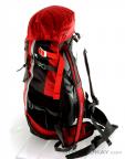 Salewa Randonnee 30l Backpack, , Red, , Male,Female, 0032-10180, 5637400377, , N2-07.jpg