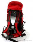 Salewa Randonnee 30l Backpack, , Red, , Male,Female, 0032-10180, 5637400377, , N2-12.jpg