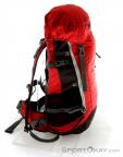 Salewa Randonnee 30l Backpack, , Red, , Male,Female, 0032-10180, 5637400377, , N2-17.jpg