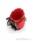 Salewa Randonnee 30l Backpack, , Red, , Male,Female, 0032-10180, 5637400377, , N4-19.jpg