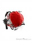 Salewa Randonnee 30l Backpack, , Red, , Male,Female, 0032-10180, 5637400377, , N5-15.jpg